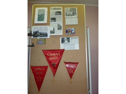 Foto 35